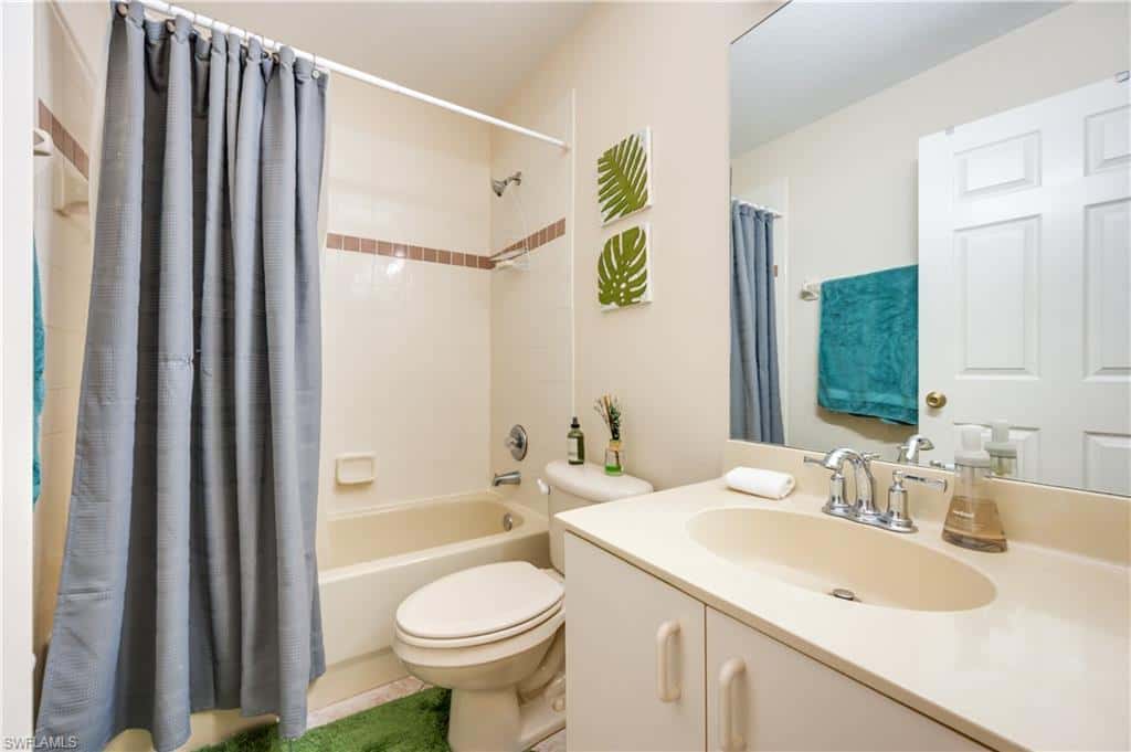 6625 Huntington Lakes Cir #203, Naples, photo 21