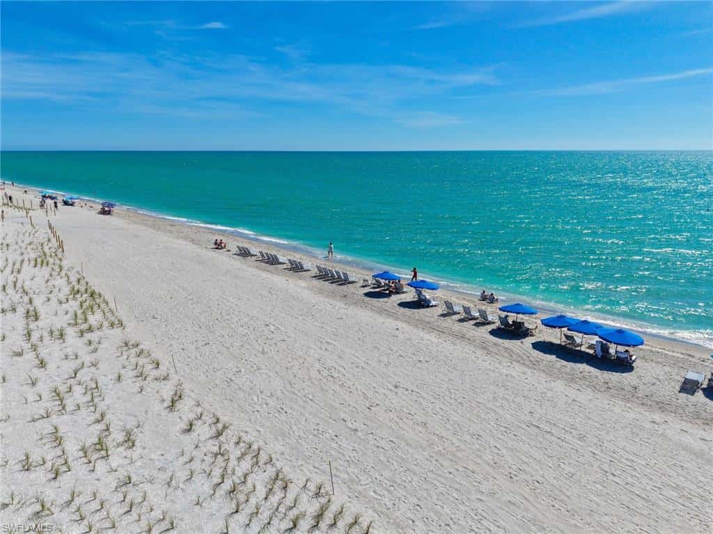 3132 Captiva Resort Villas, Captiva, photo 27