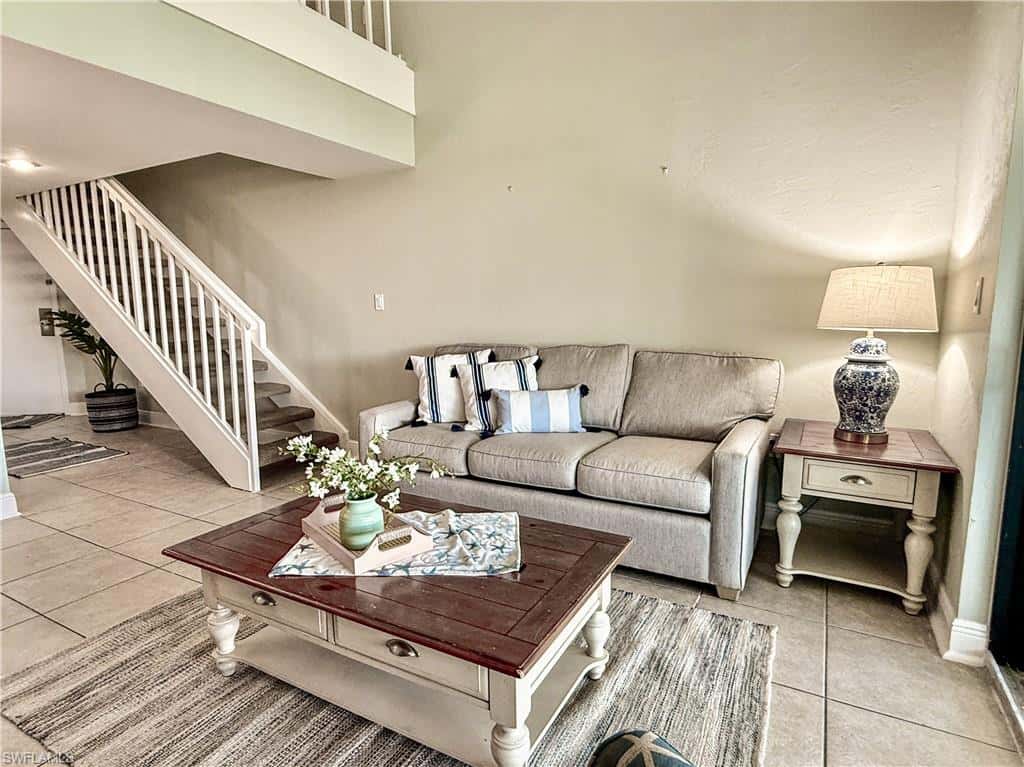 3132 Captiva Resort Villas, Captiva, photo 6