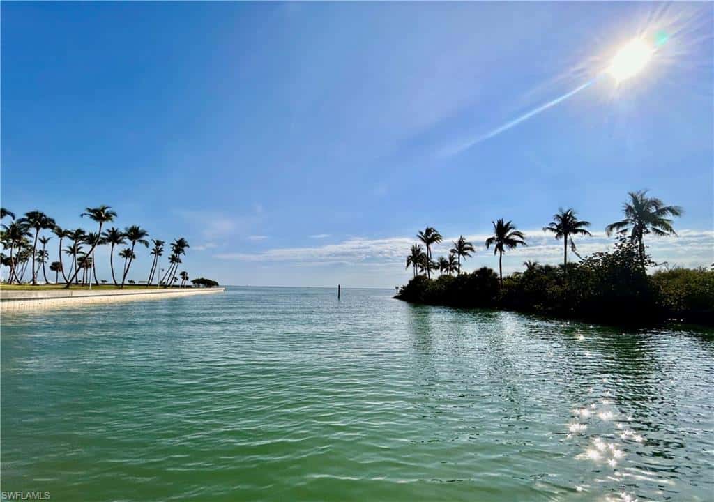 3132 Captiva Resort Villas, Captiva, photo 42