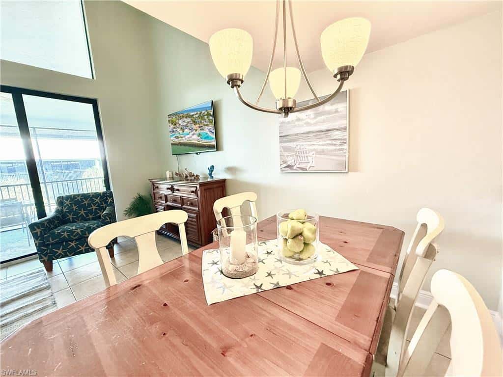 3132 Captiva Resort Villas, Captiva, photo 13
