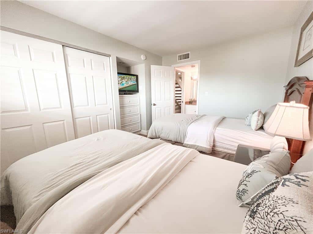 3132 Captiva Resort Villas, Captiva, photo 17