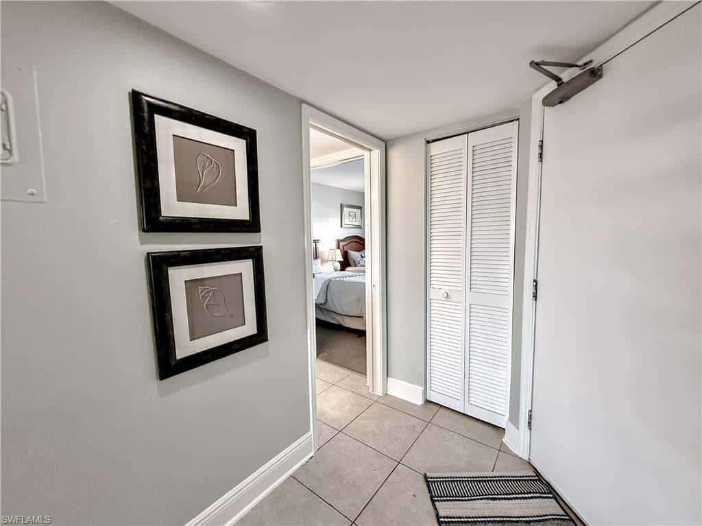 3132 Captiva Resort Villas, Captiva, photo 16