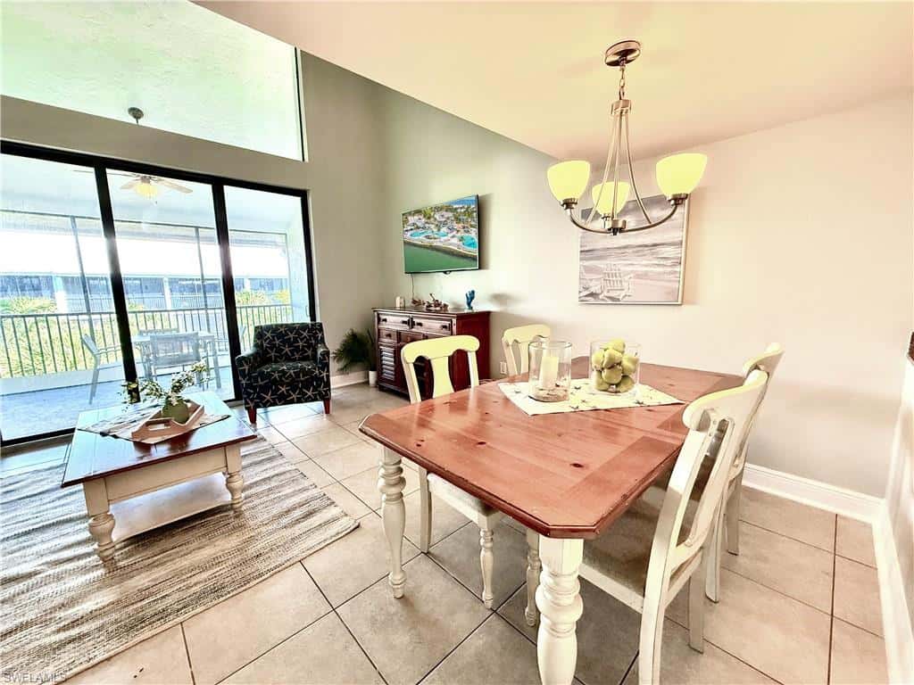 3132 Captiva Resort Villas, Captiva, photo 12