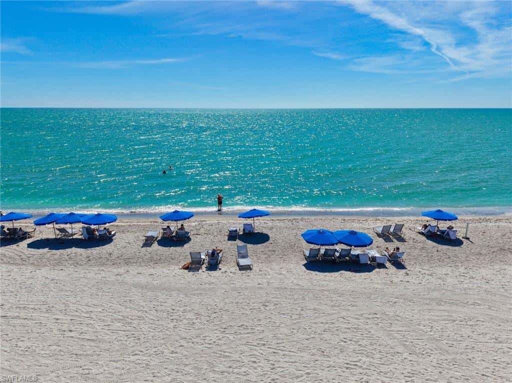 3132 Captiva Resort Villas, Captiva, photo 28