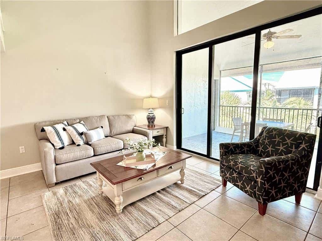 3132 Captiva Resort Villas, Captiva, photo 5
