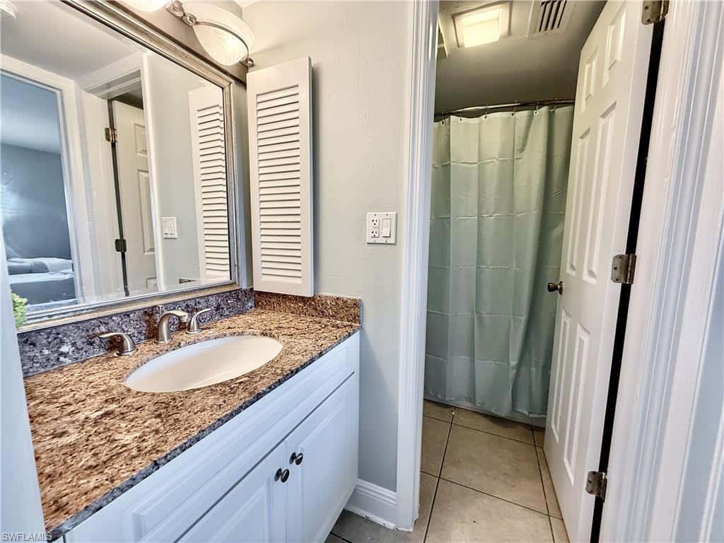 3132 Captiva Resort Villas, Captiva, photo 20