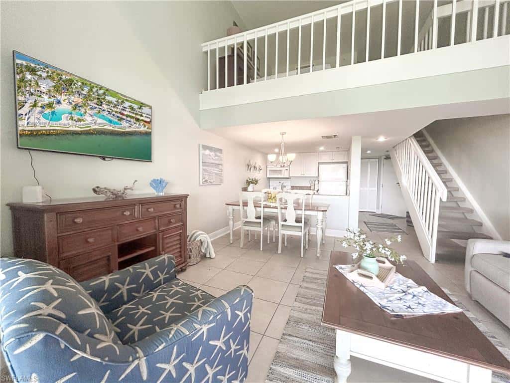 3132 Captiva Resort Villas, Captiva, photo 9