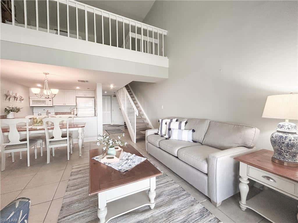 3132 Captiva Resort Villas, Captiva, photo 10