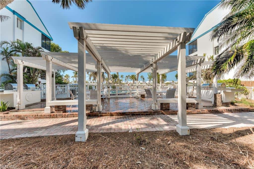 3132 Captiva Resort Villas, Captiva, photo 33