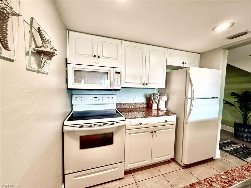 3132 Captiva Resort Villas, Captiva, photo 14