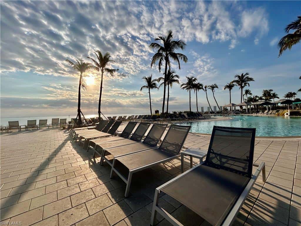 3132 Captiva Resort Villas, Captiva, photo 41