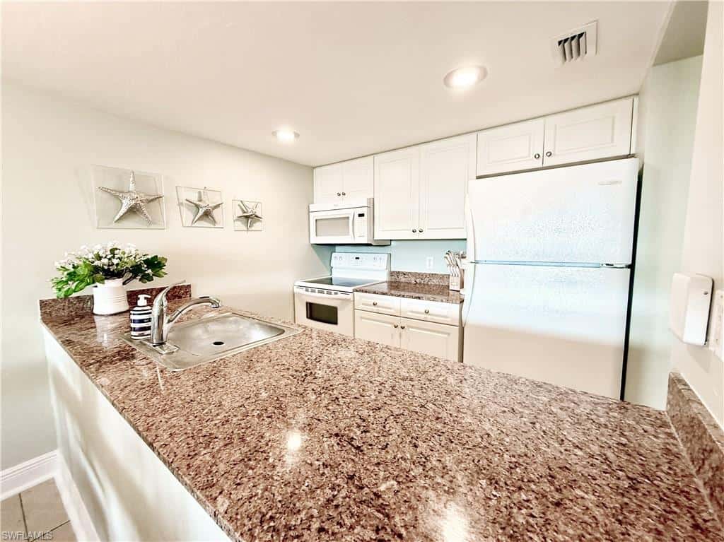 3132 Captiva Resort Villas, Captiva, photo 15
