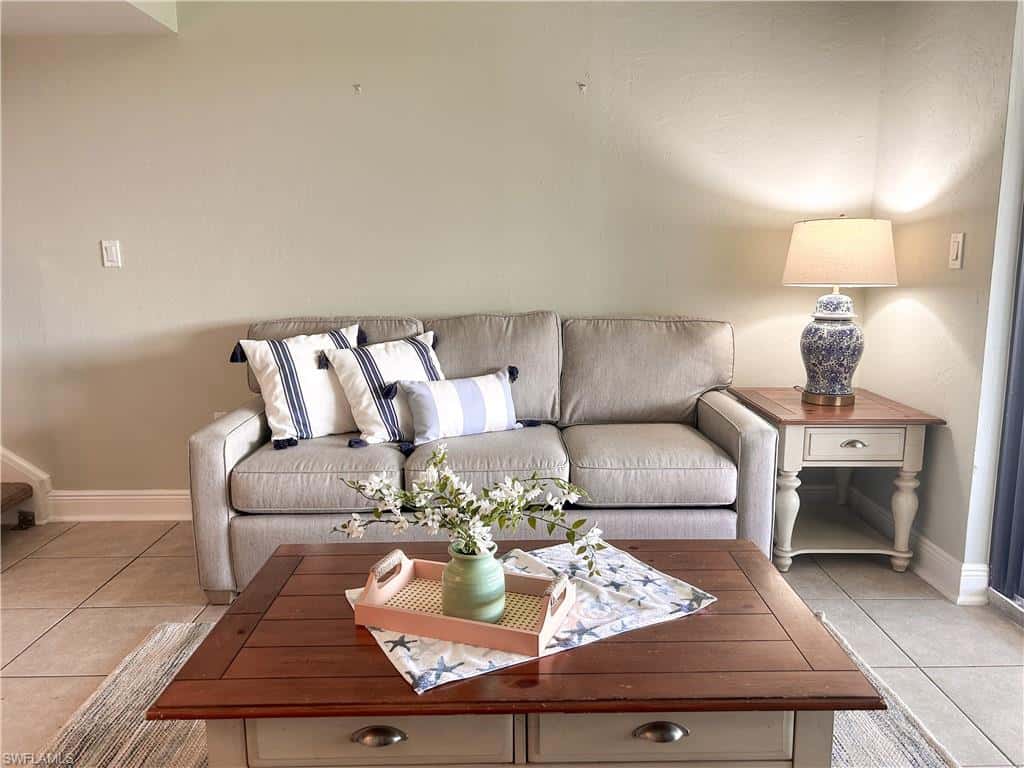3132 Captiva Resort Villas, Captiva, photo 11