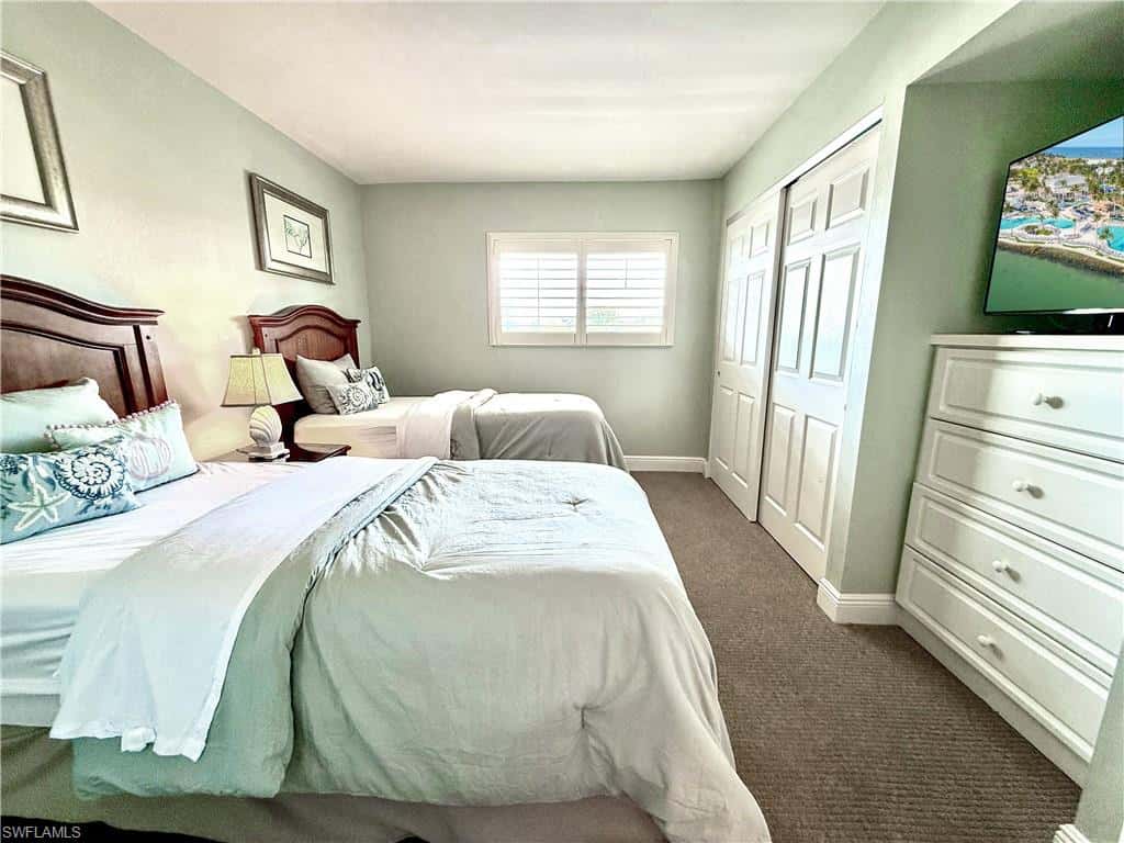 3132 Captiva Resort Villas, Captiva, photo 19