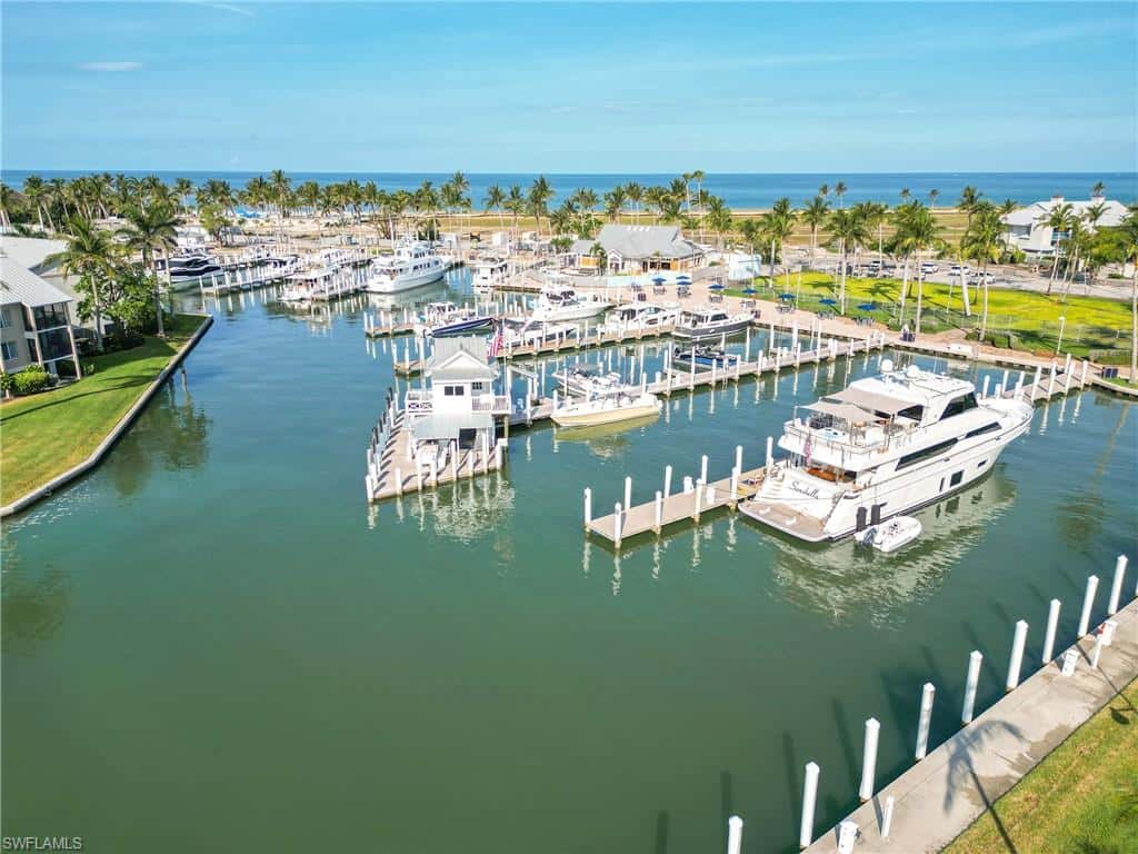 3132 Captiva Resort Villas, Captiva, photo 40