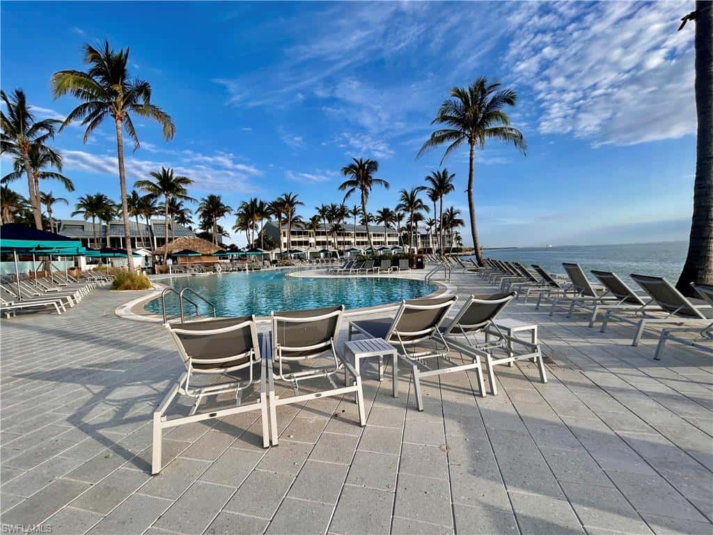 3132 Captiva Resort Villas, Captiva, photo 39
