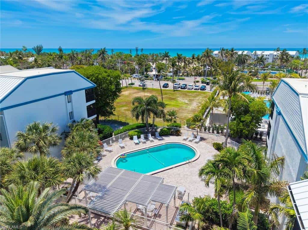 3132 Captiva Resort Villas, Captiva, photo 29
