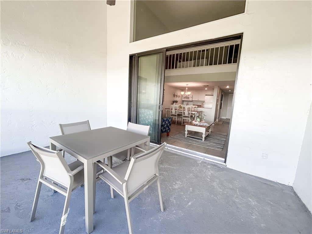 3132 Captiva Resort Villas, Captiva, photo 4