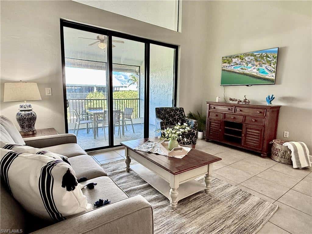 3132 Captiva Resort Villas, Captiva, photo 8