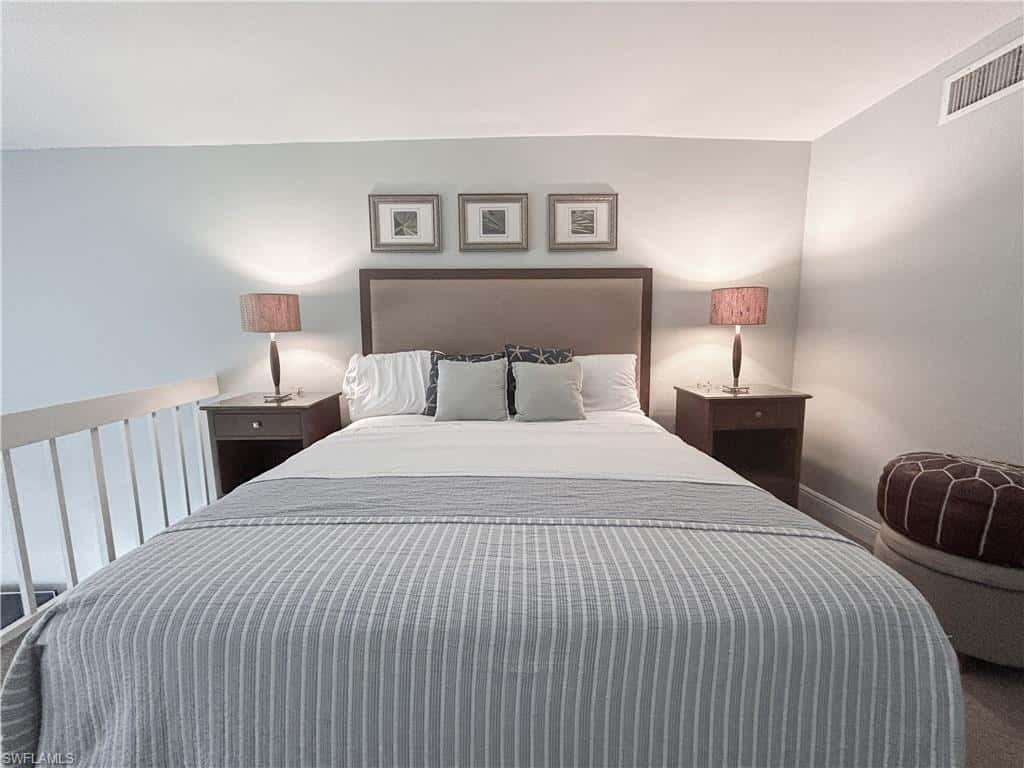 3132 Captiva Resort Villas, Captiva, photo 21