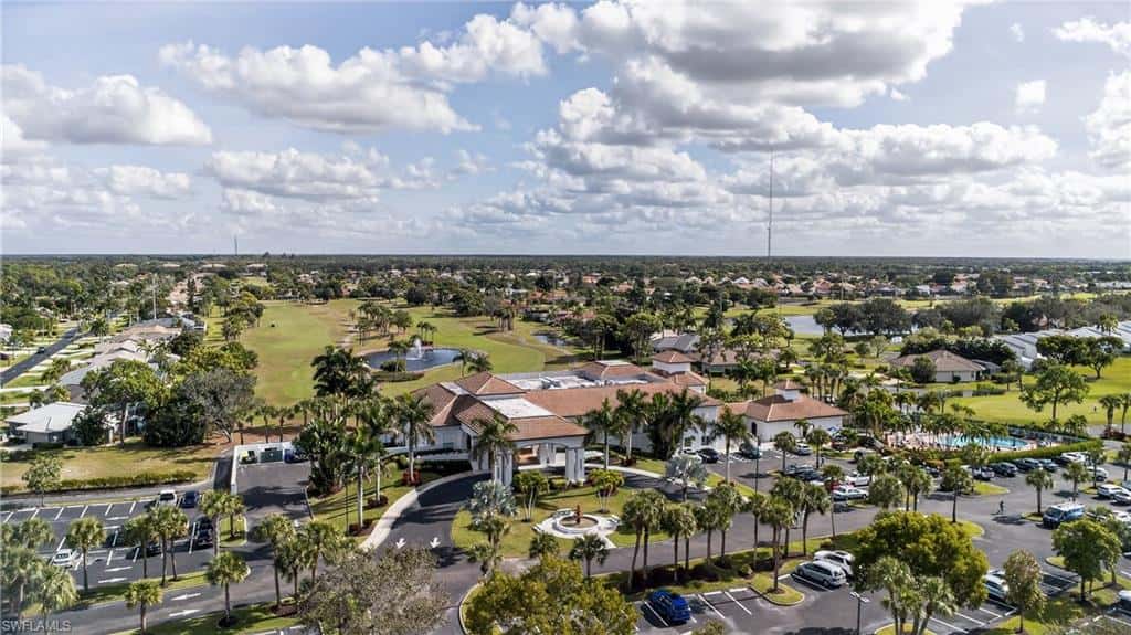 9601 Spanish Moss Way #3624, Bonita Springs, photo 23