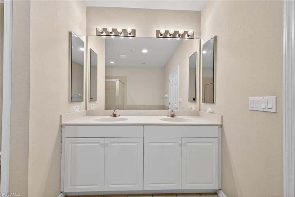 9601 Spanish Moss Way #3624, Bonita Springs, photo 13