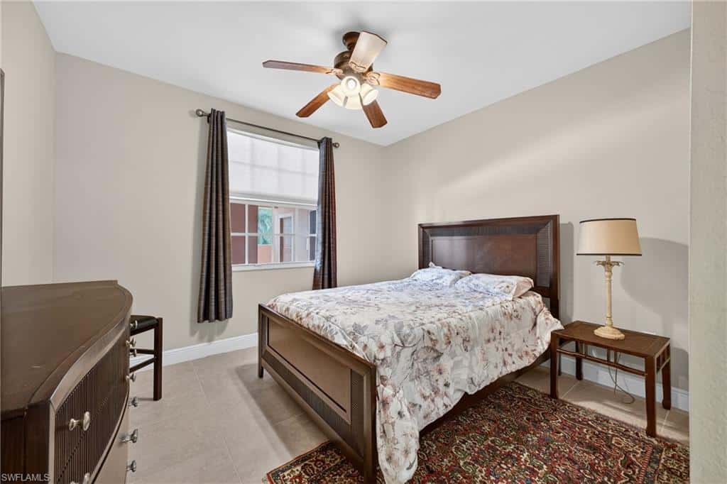 9601 Spanish Moss Way #3624, Bonita Springs, photo 17