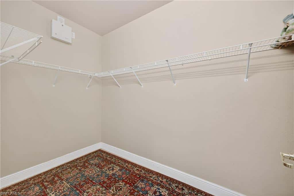 9601 Spanish Moss Way #3624, Bonita Springs, photo 16