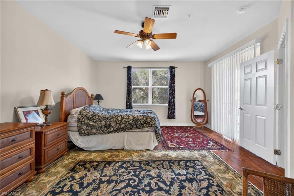 9601 Spanish Moss Way #3624, Bonita Springs, photo 12