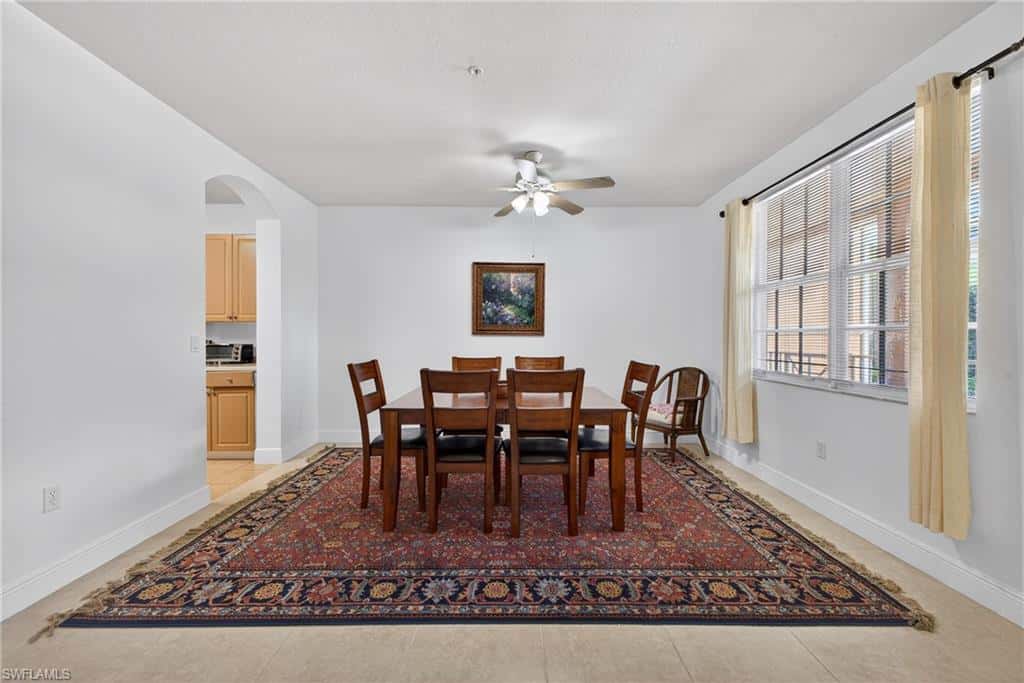 9601 Spanish Moss Way #3624, Bonita Springs, photo 5