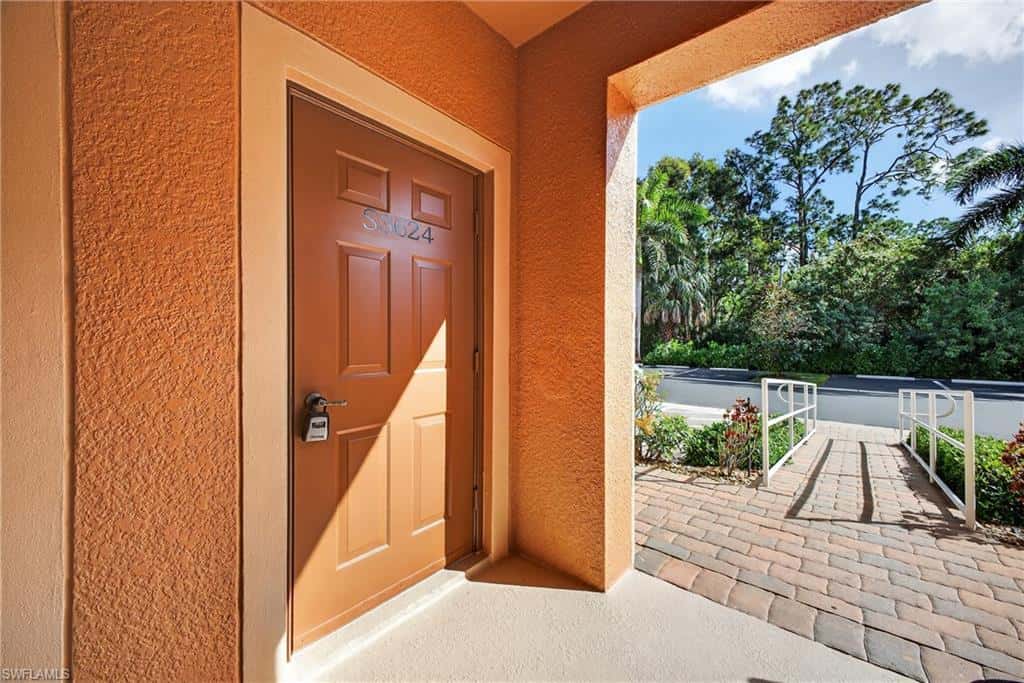 9601 Spanish Moss Way #3624, Bonita Springs, photo 20