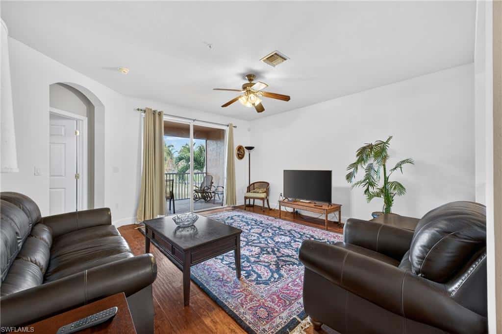 9601 Spanish Moss Way #3624, Bonita Springs, photo 9