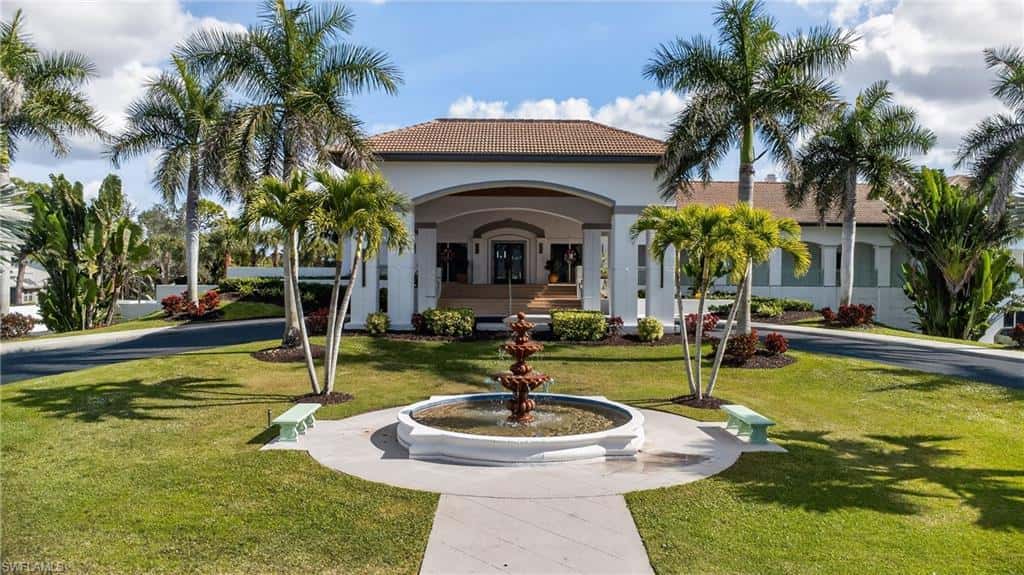 9601 Spanish Moss Way #3624, Bonita Springs, photo 24