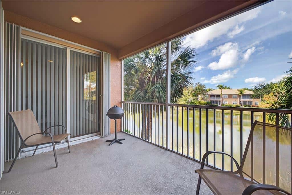 9601 Spanish Moss Way #3624, Bonita Springs, photo 10