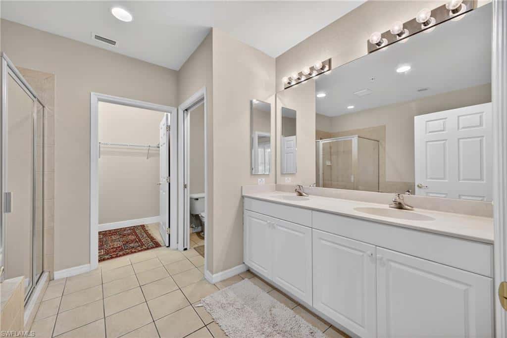 9601 Spanish Moss Way #3624, Bonita Springs, photo 14