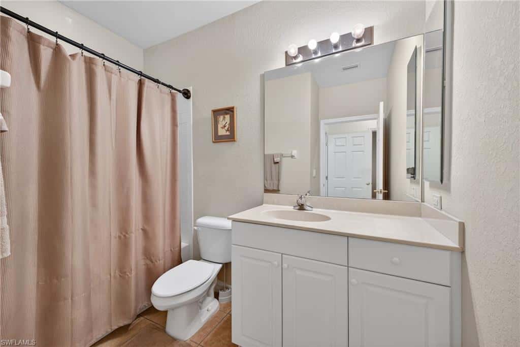 9601 Spanish Moss Way #3624, Bonita Springs, photo 18