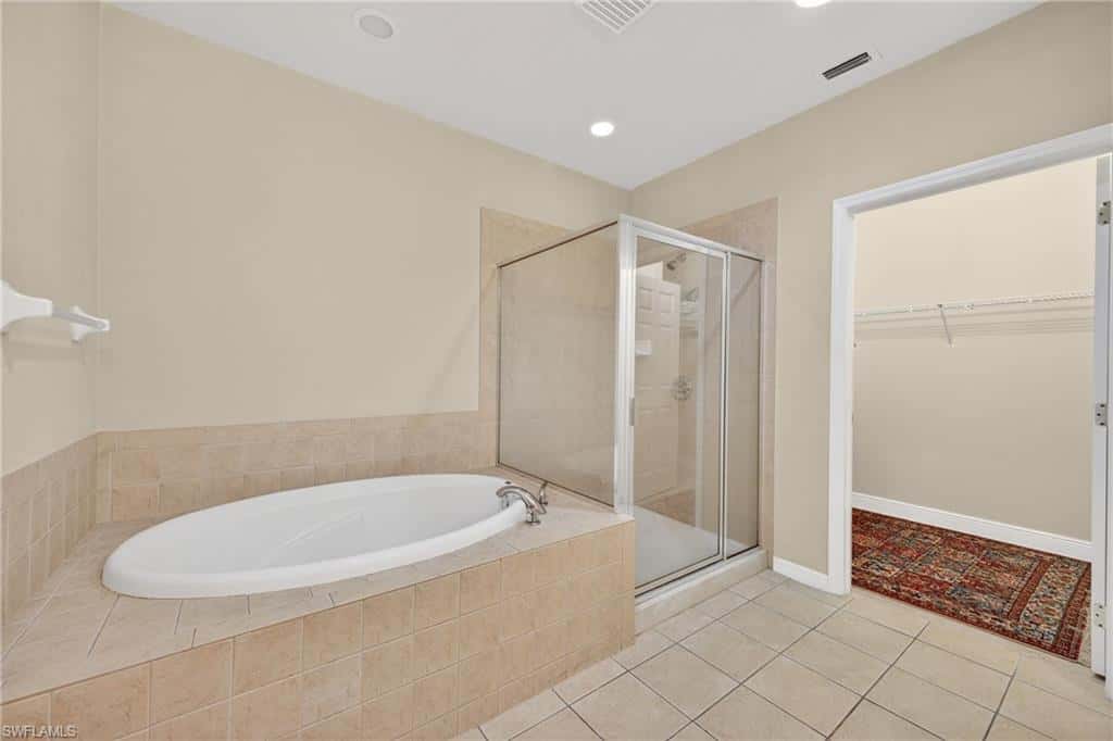 9601 Spanish Moss Way #3624, Bonita Springs, photo 15