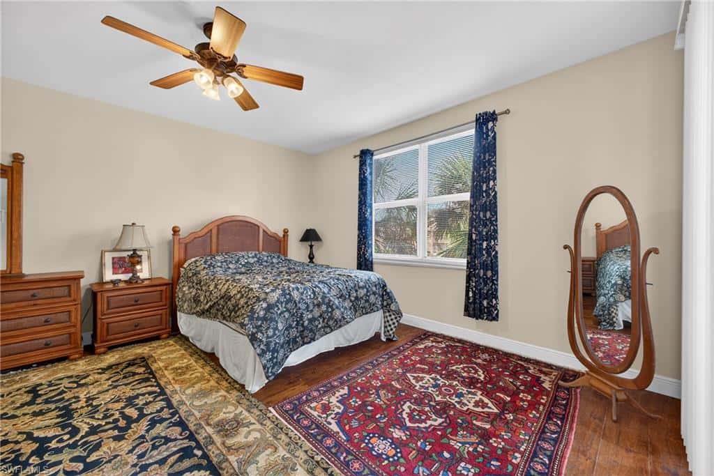 9601 Spanish Moss Way #3624, Bonita Springs, photo 11