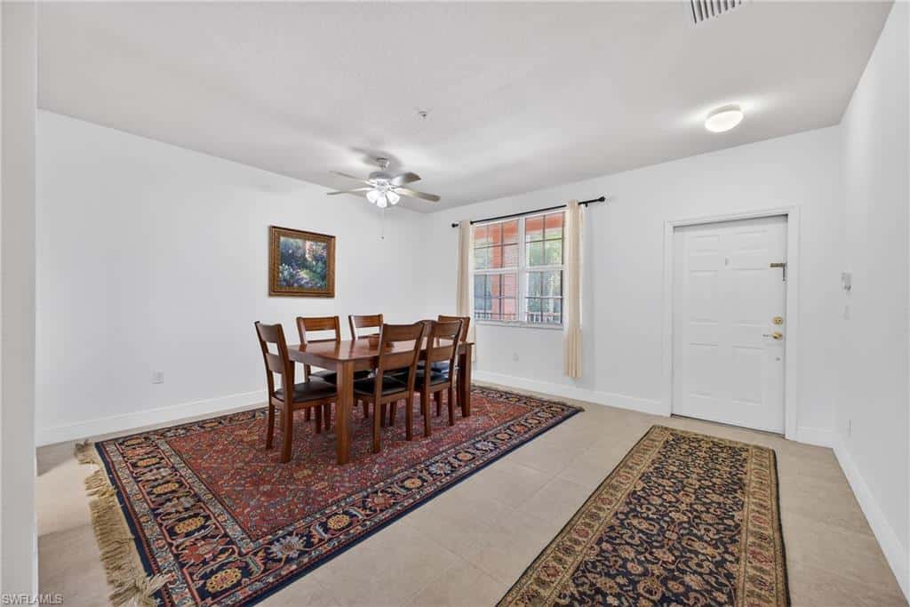 9601 Spanish Moss Way #3624, Bonita Springs, photo 4