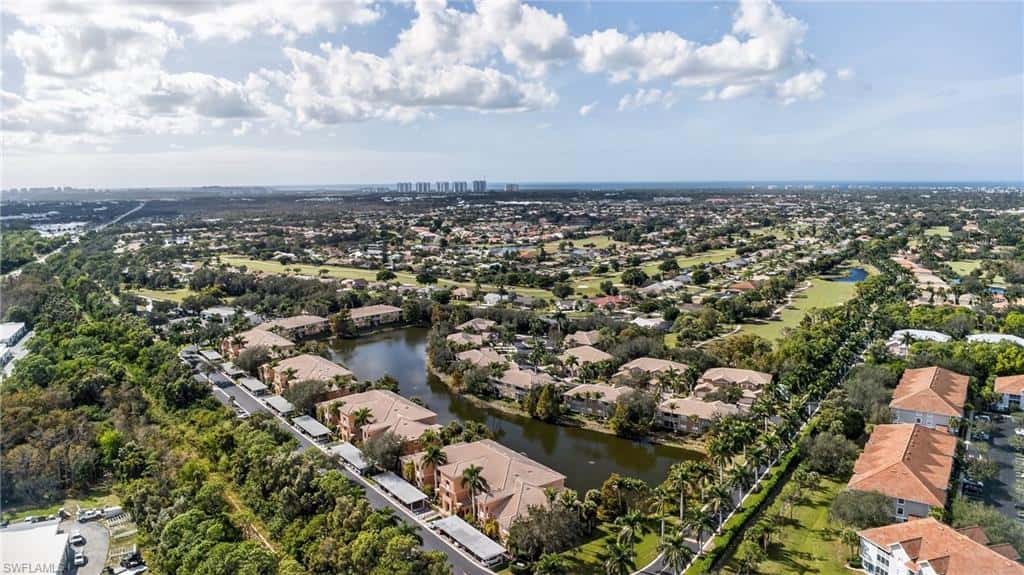 9601 Spanish Moss Way #3624, Bonita Springs, photo 21