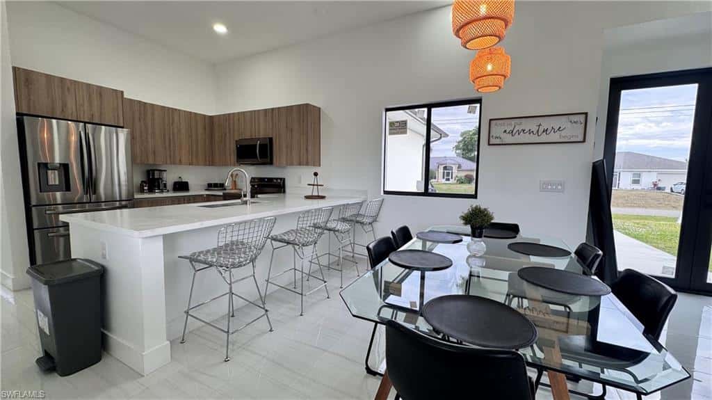 1709 41st St, Cape Coral, photo 6