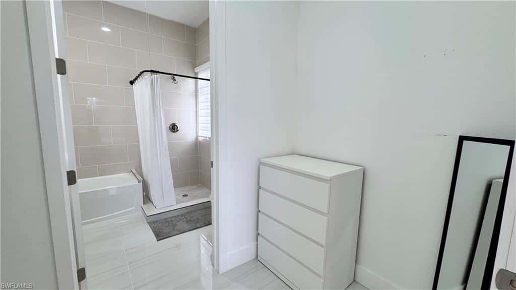 1709 41st St, Cape Coral, photo 13