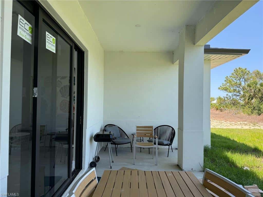 1709 41st St, Cape Coral, photo 17
