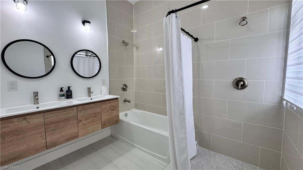 1709 41st St, Cape Coral, photo 12