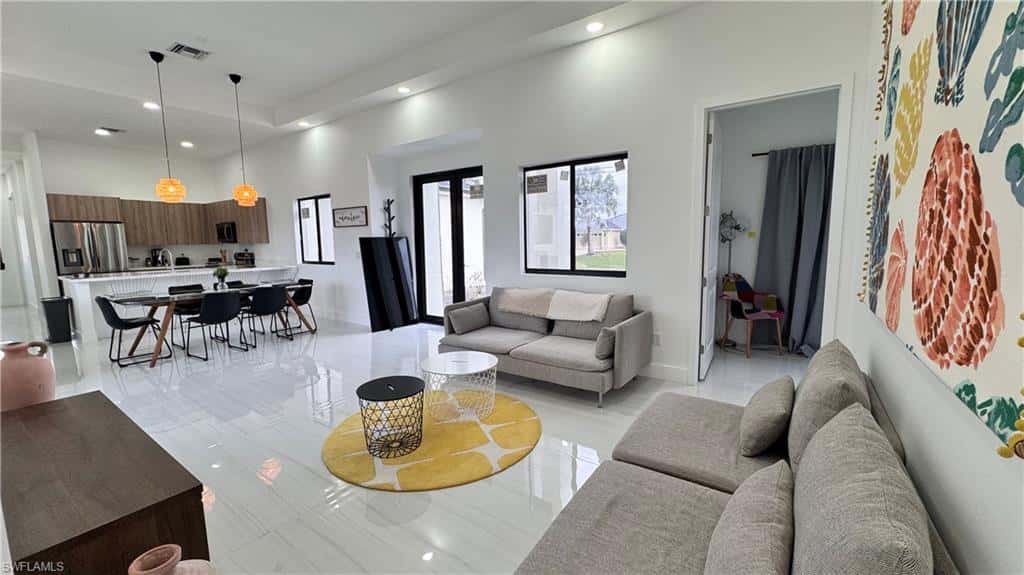 1709 41st St, Cape Coral, photo 5