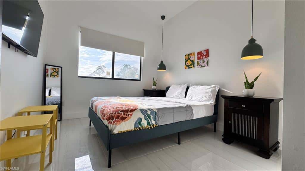 1709 41st St, Cape Coral, photo 9