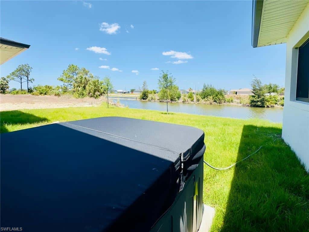 1709 41st St, Cape Coral, photo 18