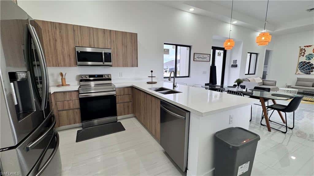 1709 41st St, Cape Coral, photo 15