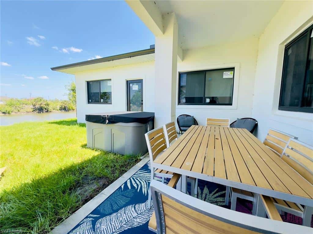 1709 41st St, Cape Coral, photo 19